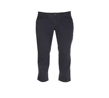 BRAX, Hose Straight Fit CADIZ TT