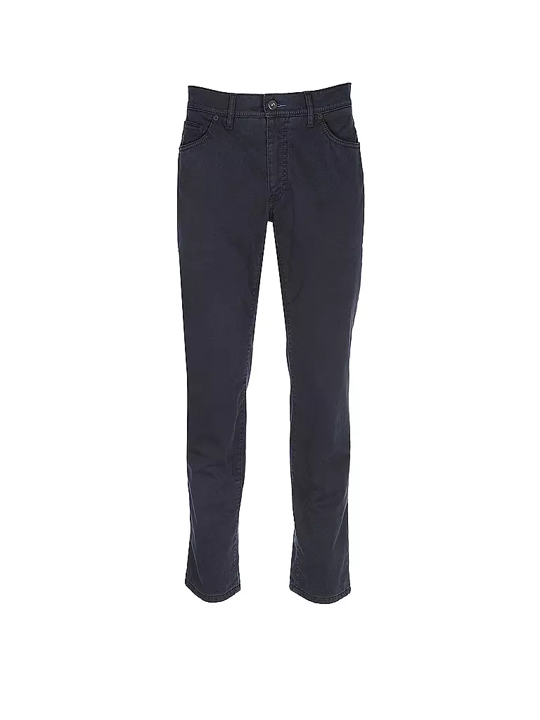 BRAX, Hose Straight Fit CADIZ TT