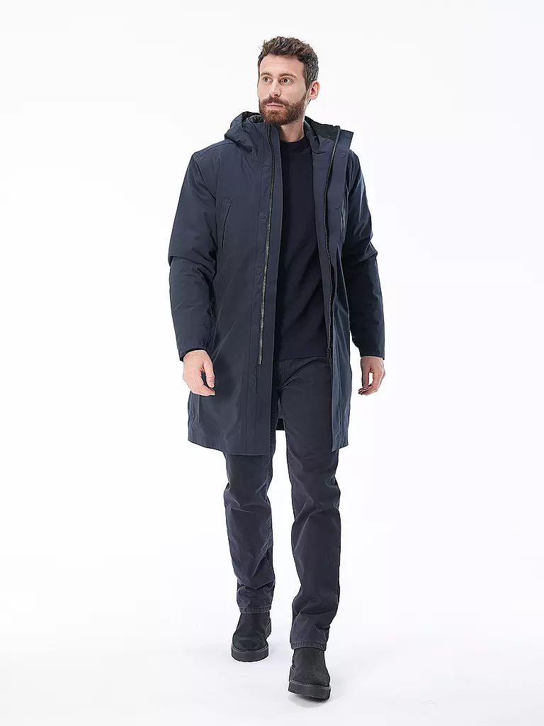 BRAX, Hose Straight Fit CADIZ TT