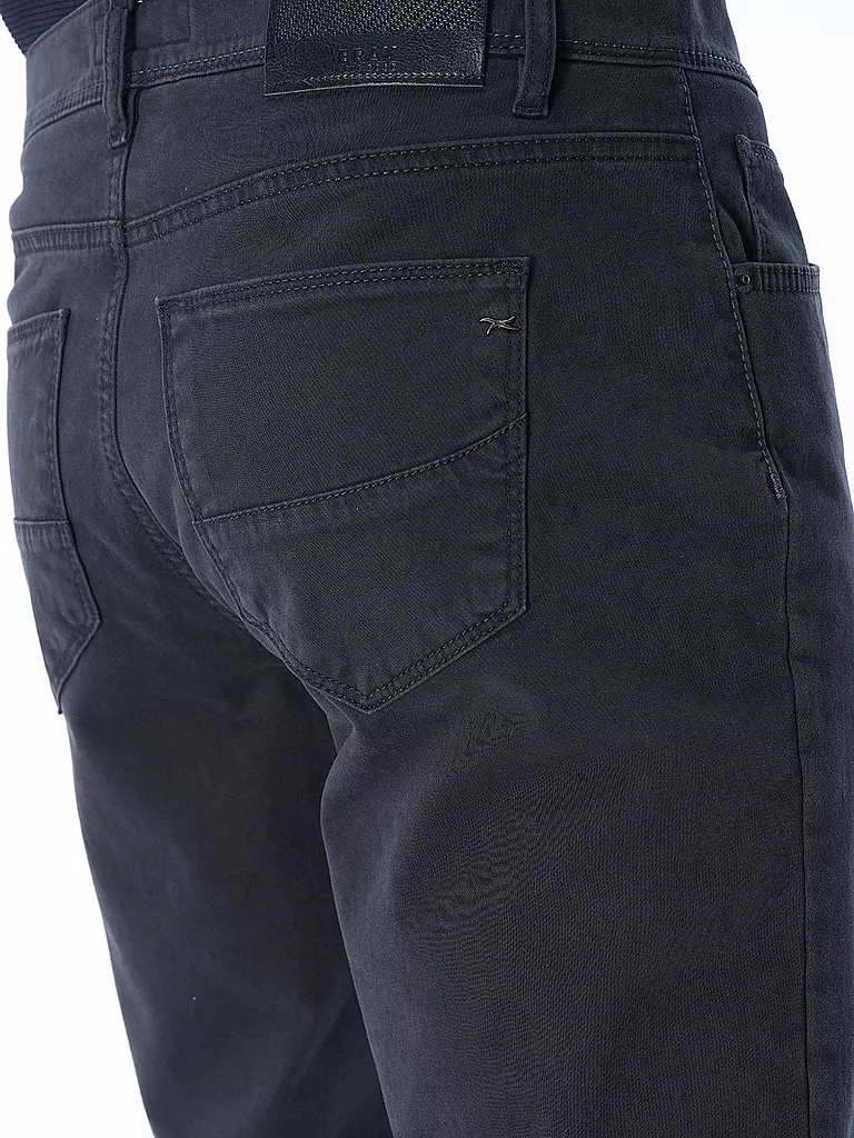 BRAX, Hose Straight Fit CADIZ TT