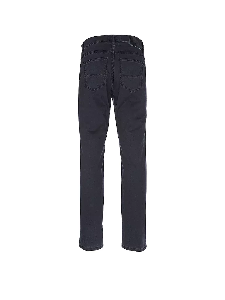BRAX, Hose Straight Fit CADIZ TT