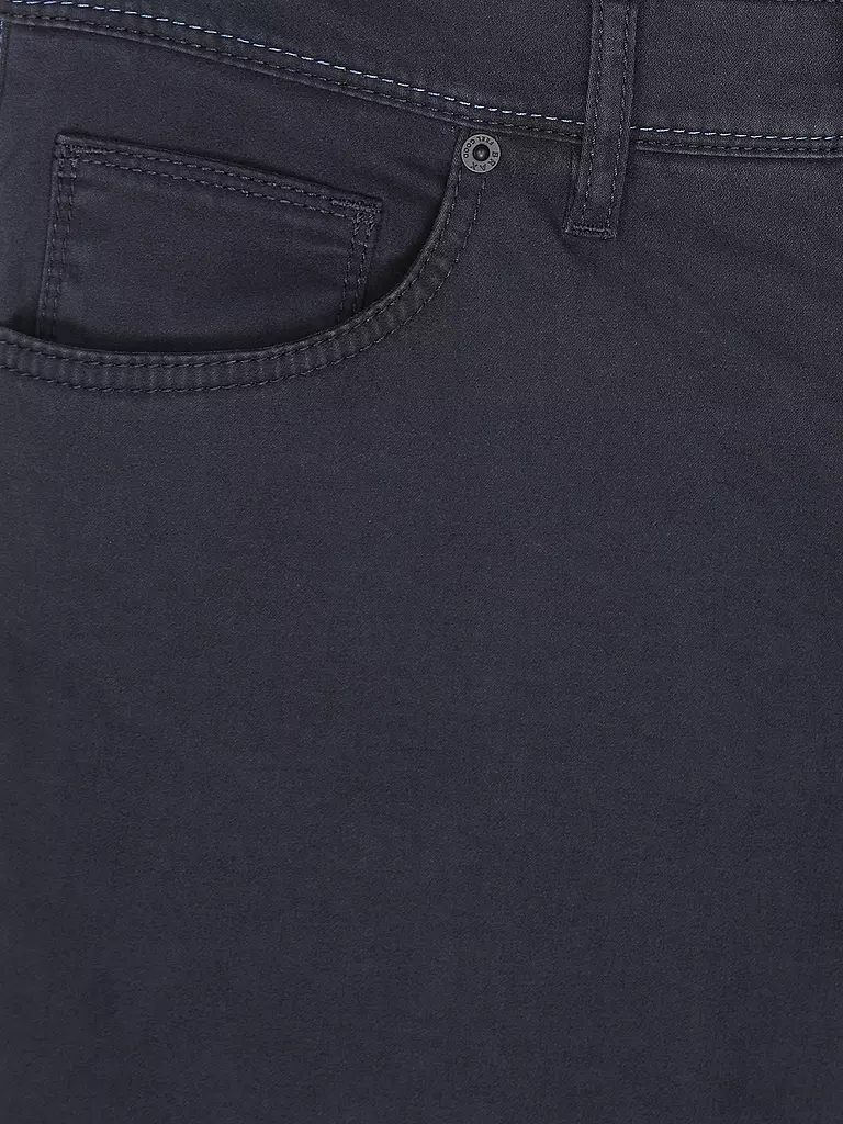 BRAX, Hose Straight Fit CADIZ TT