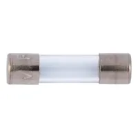 G-Sicherung 5x20