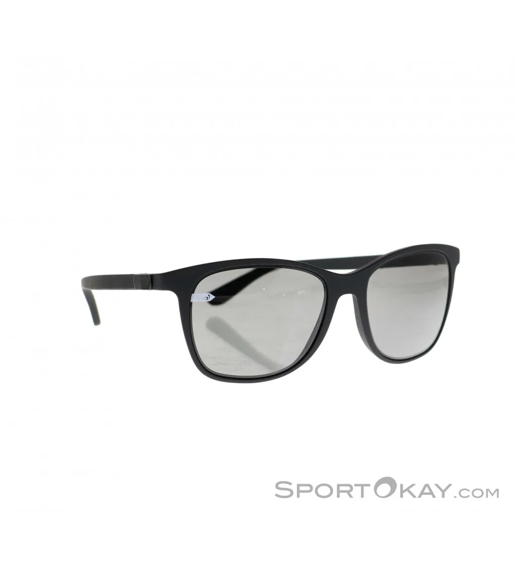 Gloryfy Gi27 Hitchhiker Sonnenbrille