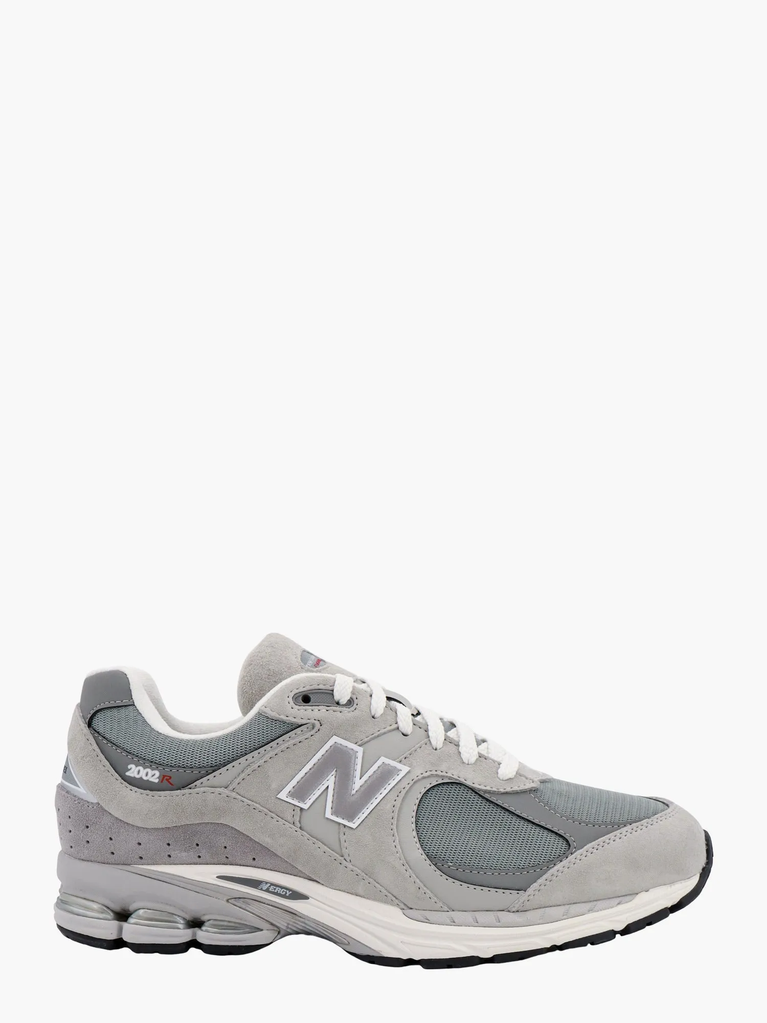 New Balance 2002R M2002RXJUNI