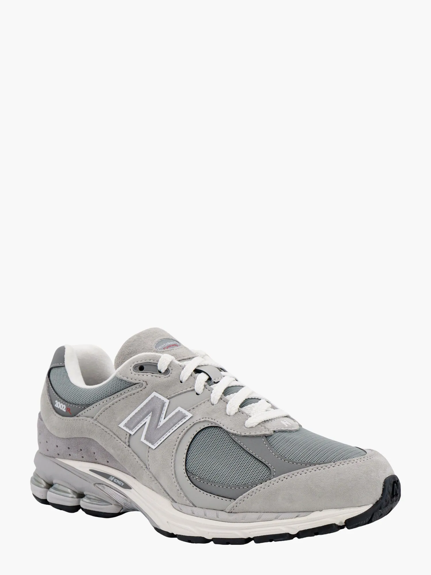 New Balance 2002R M2002RXJUNI
