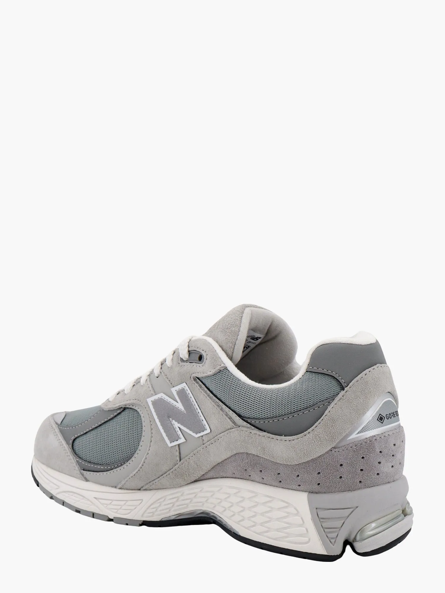 New Balance 2002R M2002RXJUNI