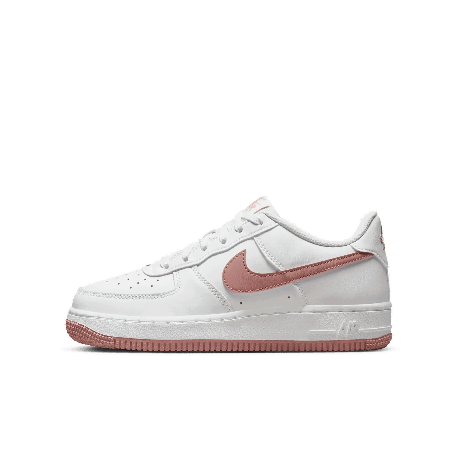 Nike Air Force 1 Low DV7762-102