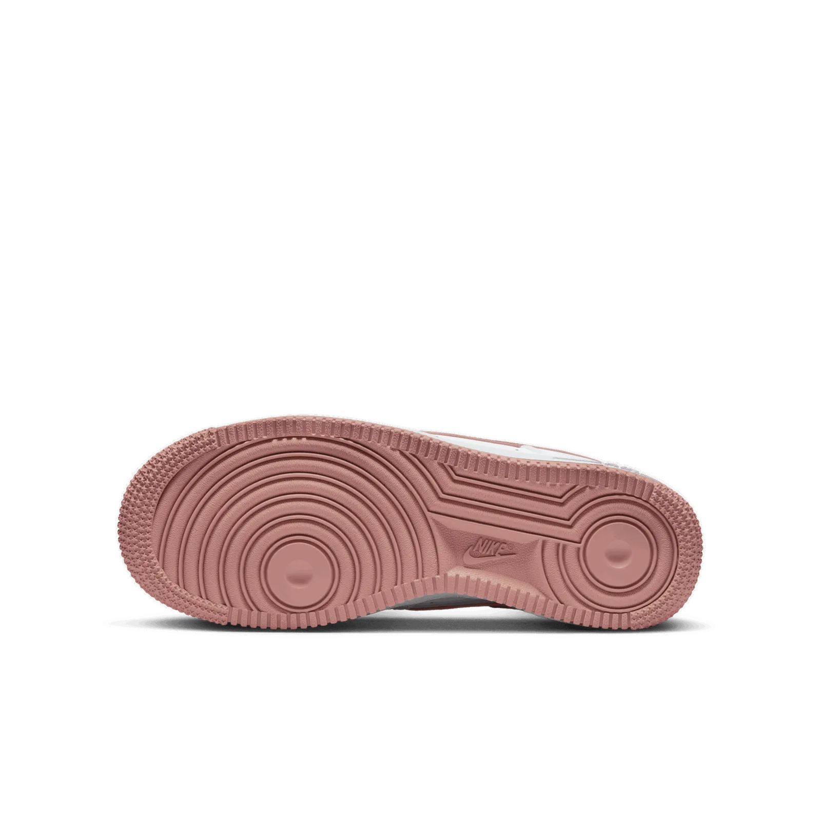 Nike Air Force 1 Low DV7762-102