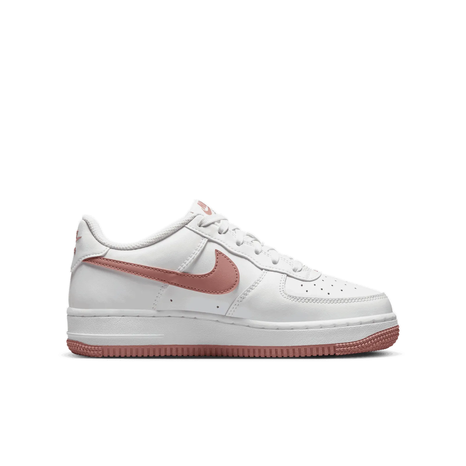Nike Air Force 1 Low DV7762-102