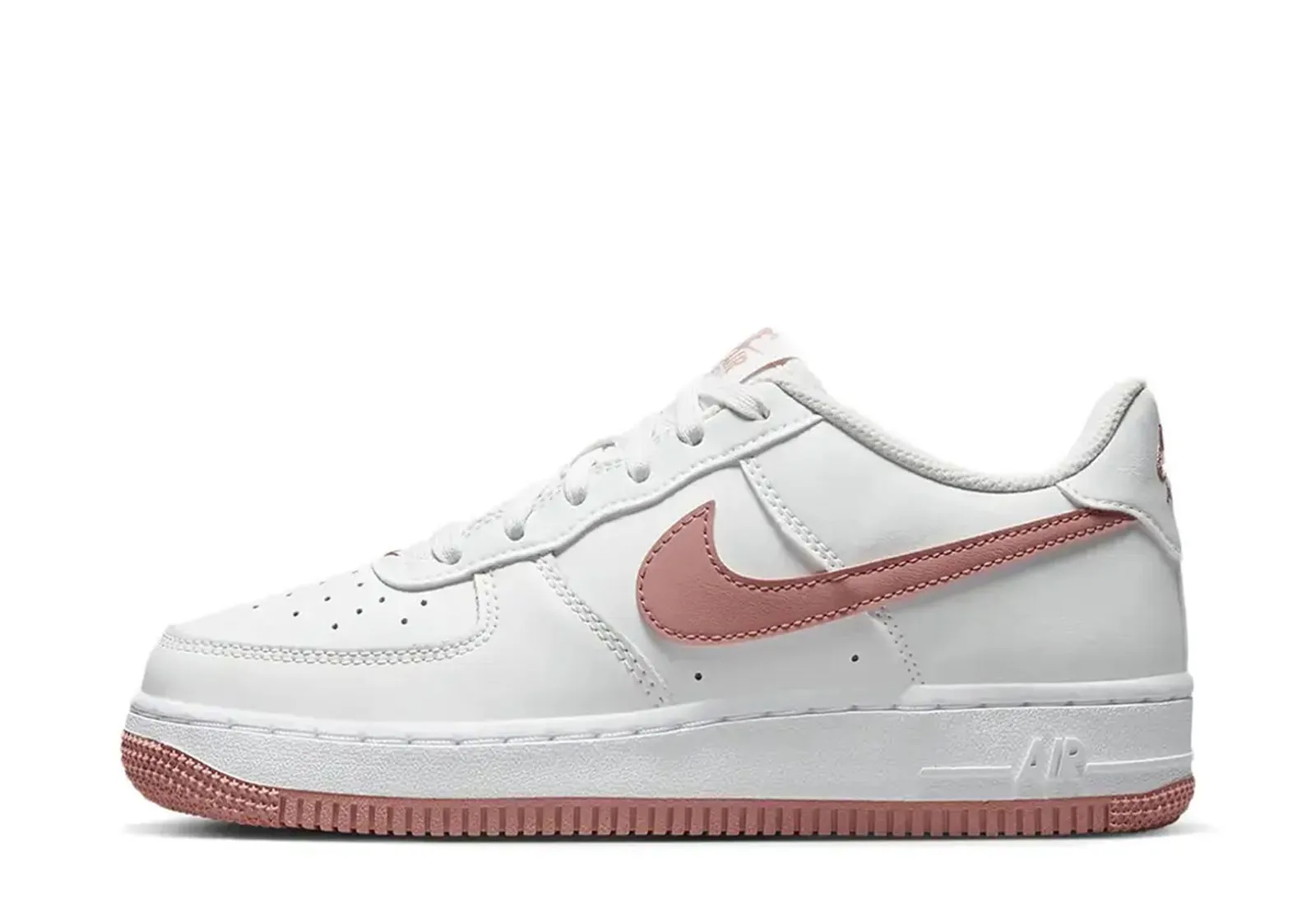 Nike Air Force 1 Low DV7762-102